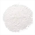 Oxalic Acid 99.6% H2C2O4 For Marble Polish